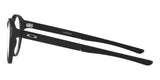 Oakley Saddle OX8165 01 Glasses