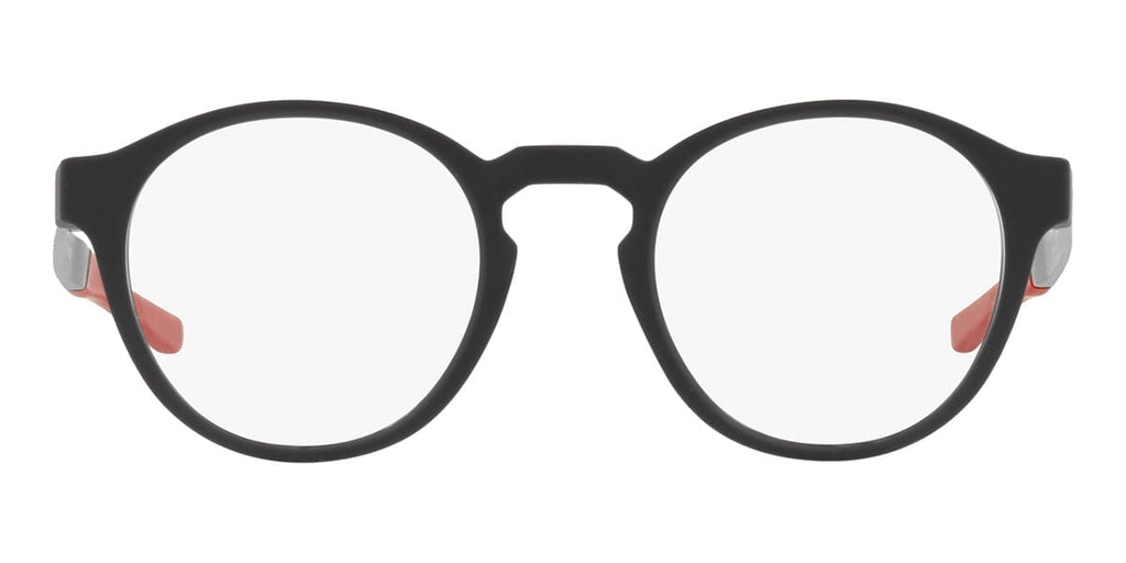 Oakley Saddle OX8165 03 Glasses