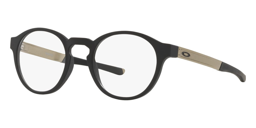 Oakley Saddle OX8165 04 Glasses