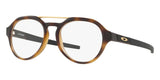 oakley scavenger ox8151 05