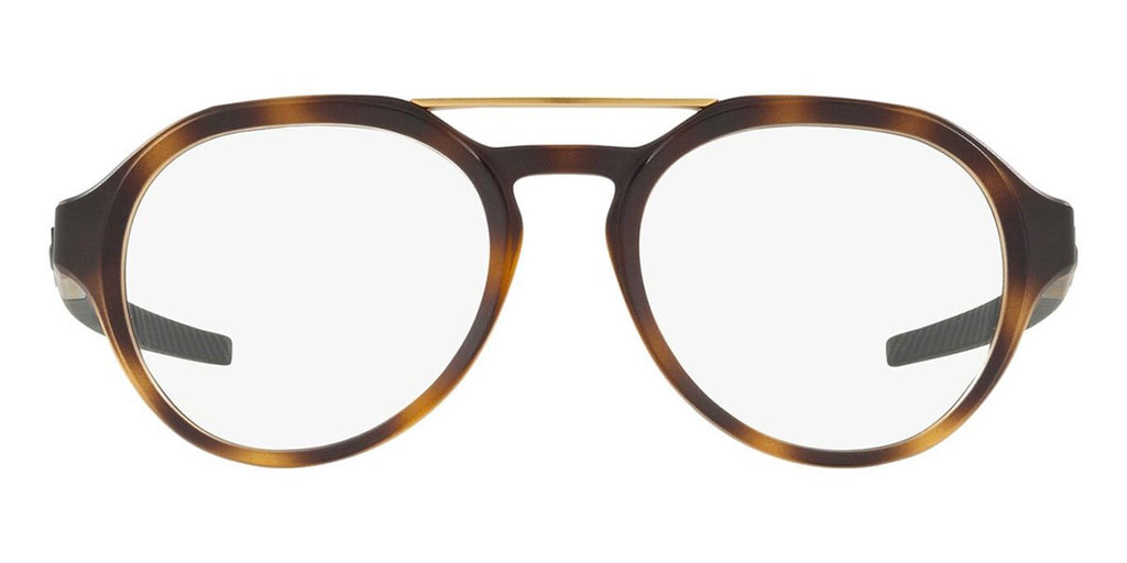 oakley scavenger ox8151 05