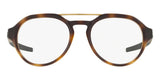 oakley scavenger ox8151 05