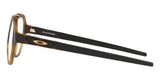 oakley scavenger ox8151 05