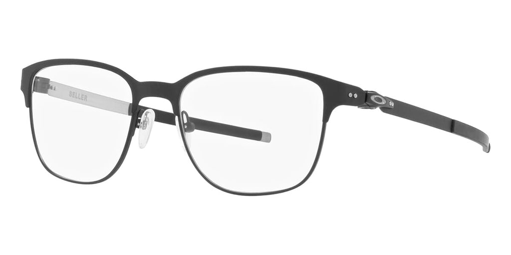 Oakley Seller OX3248 01 Glasses