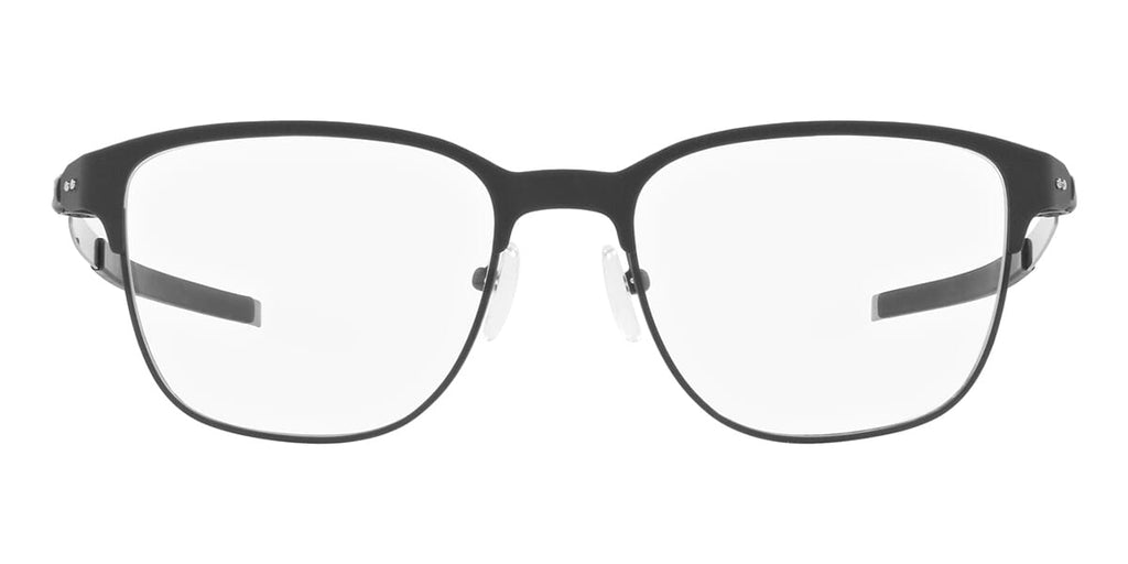 Oakley Seller OX3248 01 Glasses