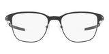 Oakley Seller OX3248 01 Glasses