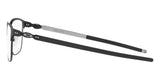 Oakley Seller OX3248 01 Glasses