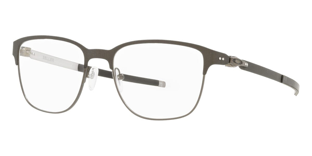 Oakley Seller OX3248 02 Glasses
