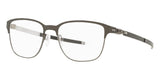 Oakley Seller OX3248 02 Glasses