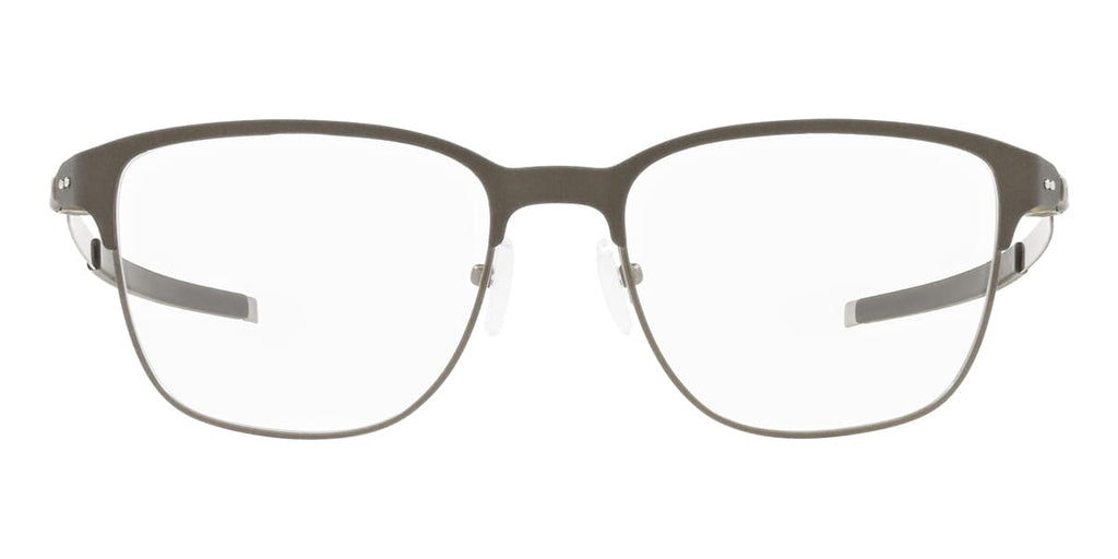 Oakley Seller OX3248 02 Glasses