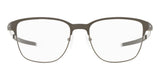 Oakley Seller OX3248 02 Glasses
