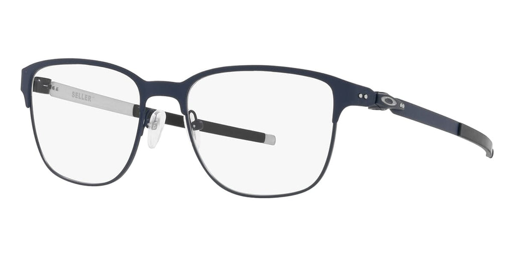 Oakley Seller OX3248 03 Glasses