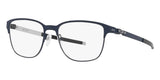 Oakley Seller OX3248 03 Glasses