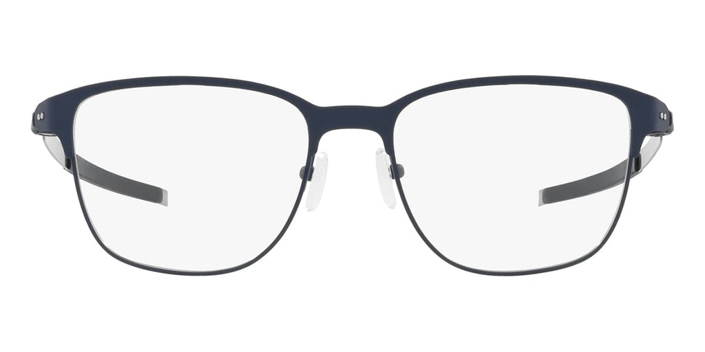 Oakley Seller OX3248 03 Glasses