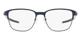 Oakley Seller OX3248 03 Glasses