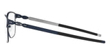 Oakley Seller OX3248 03 Glasses