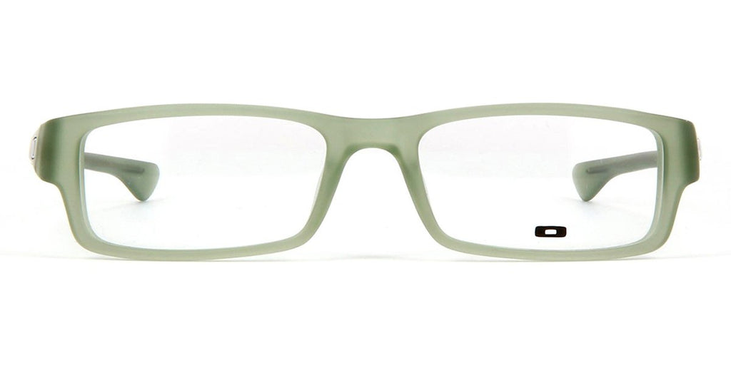 oakley servo ox1066 08