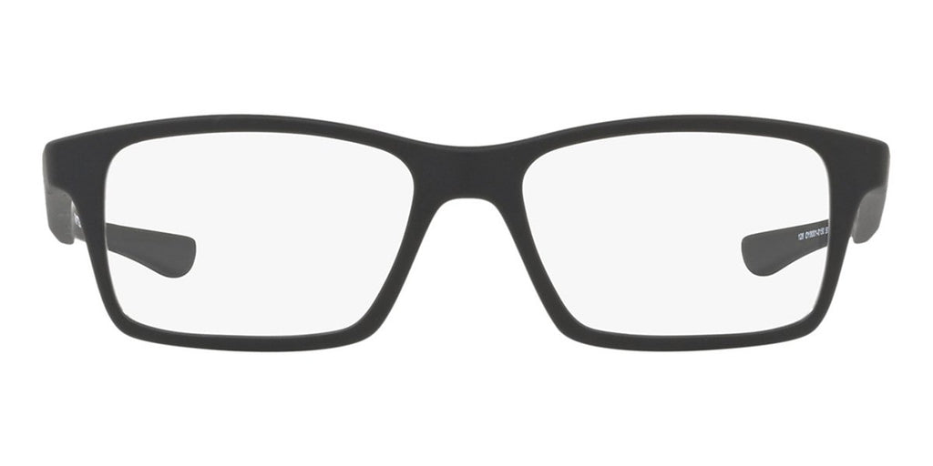 oakley shifter xs oy8001 01 youth fit
