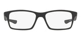 oakley shifter xs oy8001 01 youth fit