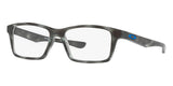 oakley shifter xs oy8001 06 youth fit