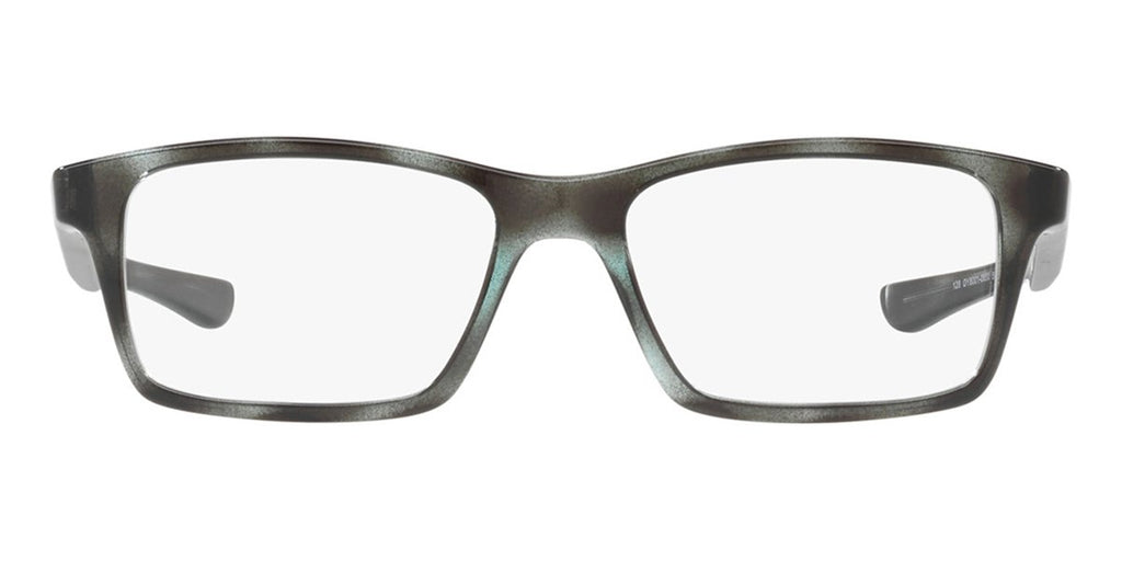 oakley shifter xs oy8001 06 youth fit