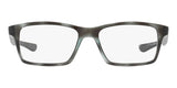 oakley shifter xs oy8001 06 youth fit