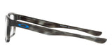 oakley shifter xs oy8001 06 youth fit