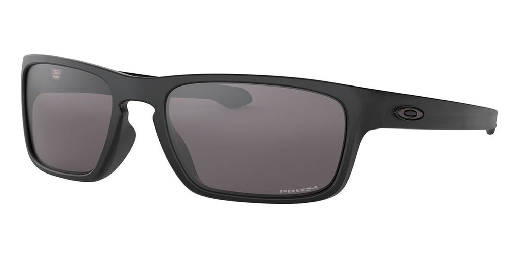 oakley sliver stealth oo9408 01