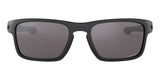 oakley sliver stealth oo9408 01