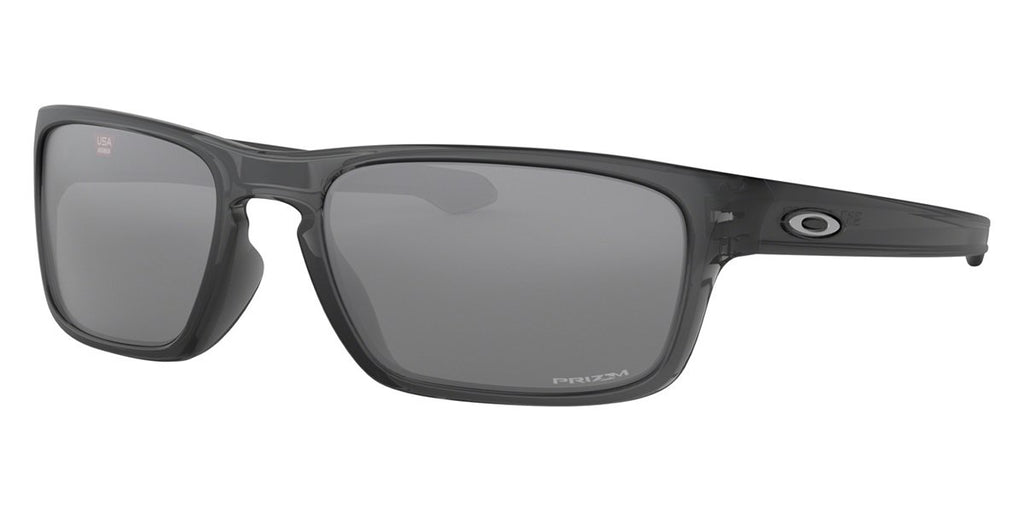 oakley sliver stealth oo9408 03