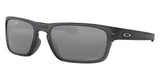 oakley sliver stealth oo9408 03