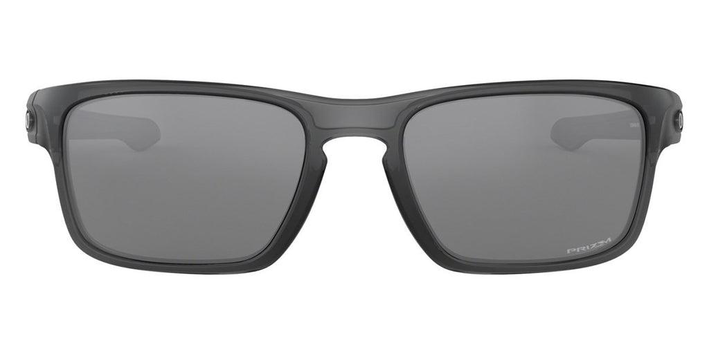 oakley sliver stealth oo9408 03