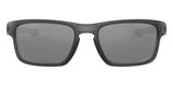 oakley sliver stealth oo9408 03
