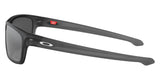 oakley sliver stealth oo9408 03