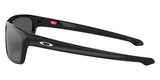 oakley sliver stealth oo9408 05 polarised