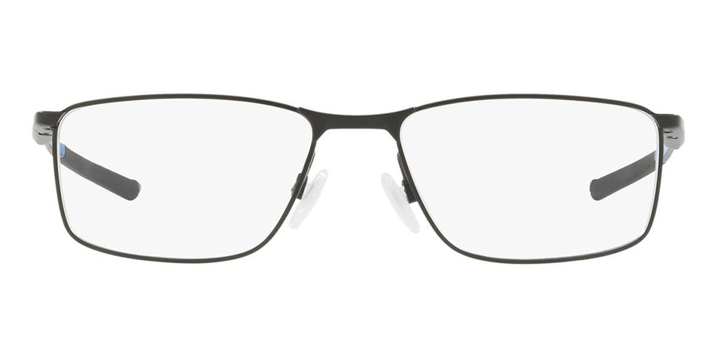 oakley socket 5 0 ox3217 04