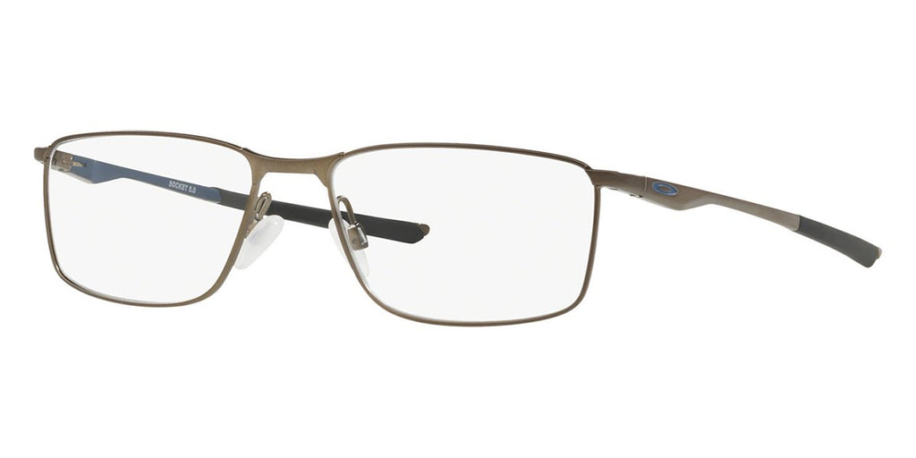 oakley socket 5 0 ox3217 08