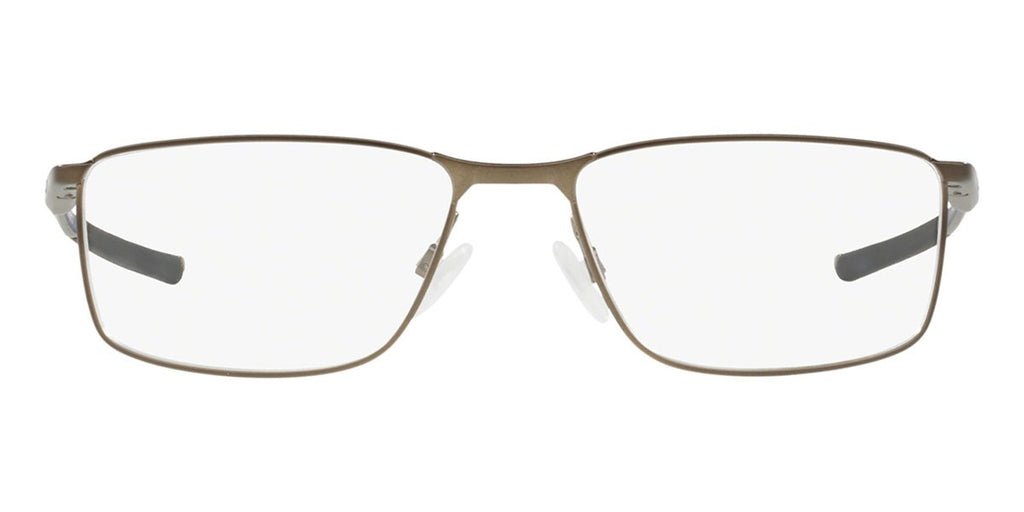oakley socket 5 0 ox3217 08