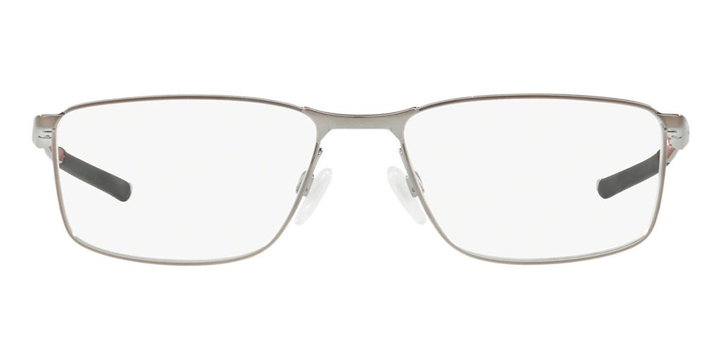 oakley socket 5 0 ox3217 09