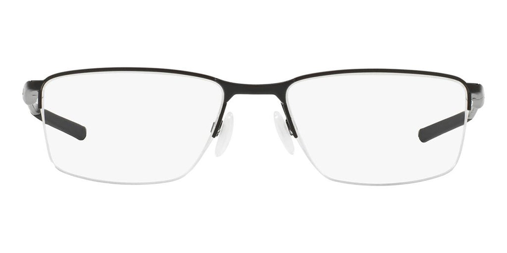 oakley socket 5 5 ox3218 01