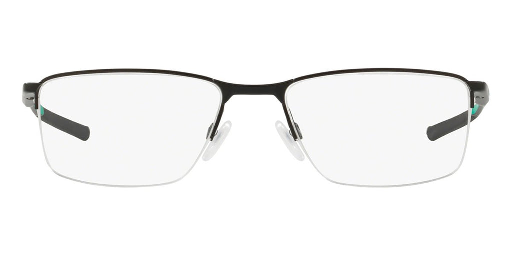 oakley socket 5 5 ox3218 05