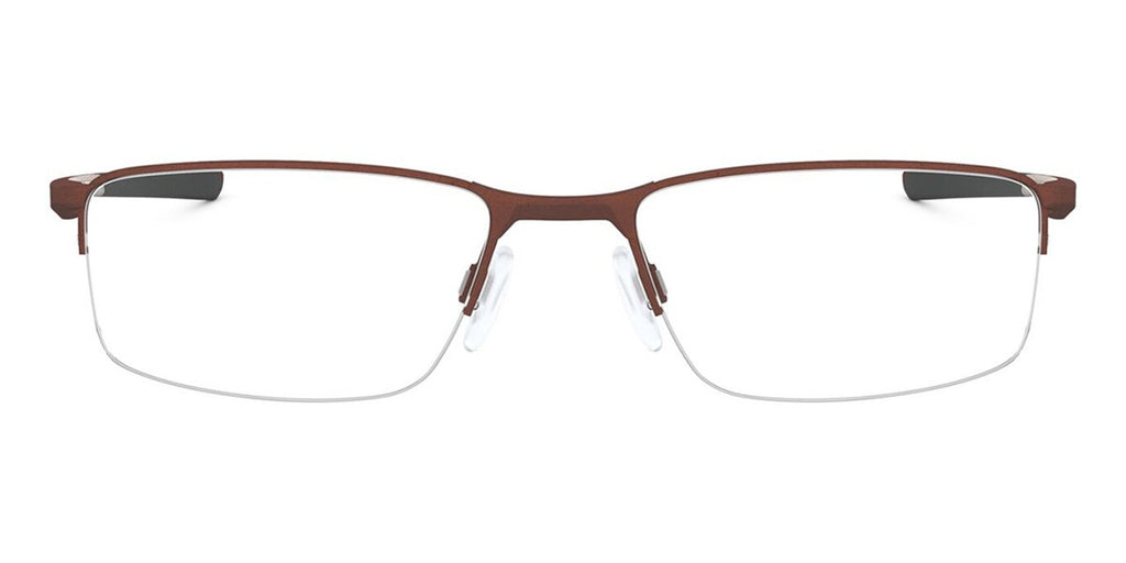 oakley socket 5 5 ox3218 07