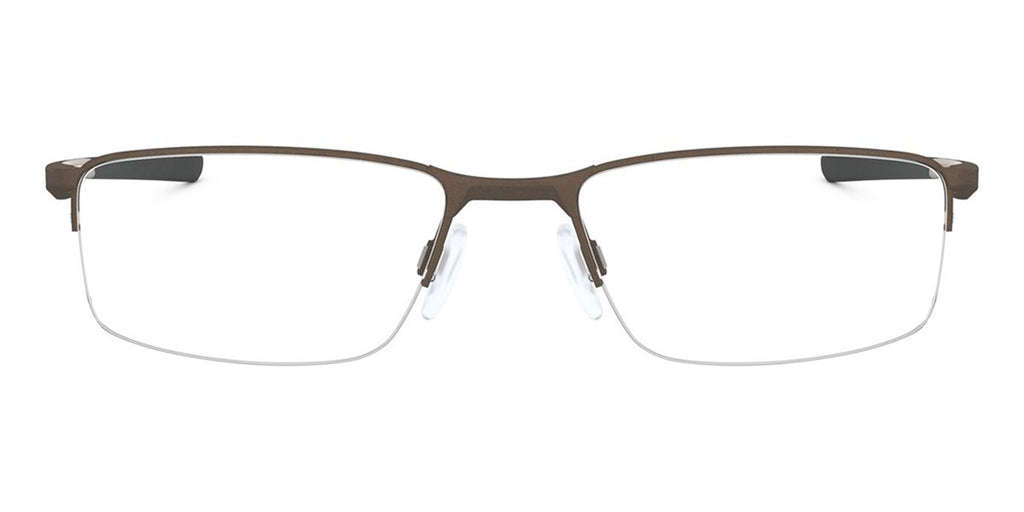 oakley socket 5 5 ox3218 08