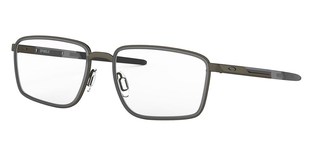 oakley spindle ox3235 02