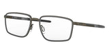 oakley spindle ox3235 02