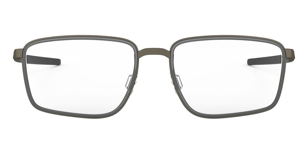 oakley spindle ox3235 02