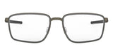 oakley spindle ox3235 02