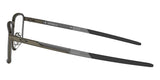 oakley spindle ox3235 02