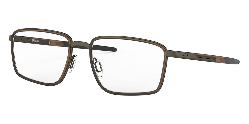 oakley spindle ox3235 03