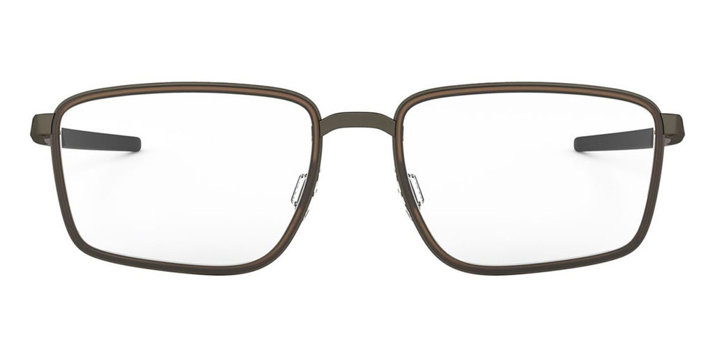 oakley spindle ox3235 03